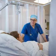 «Meno errori in sanità»: infezioni in ospedale, i medici cercano più tutele