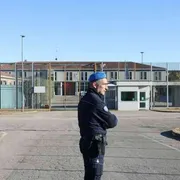 A Verona il riconoscimento ai detenuti di tutta Italia