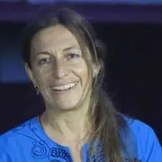 Enrica: «Così in Madagascar curiamo e offriamo formazione»
