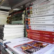 Studiare la Storia: non solo guerre, ecco le vittime e i giusti