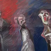 «Massimi etici condivisibili»: sul fine vita un punto di incontro laici-cattolici