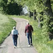 La vecchiaia? Un nuovo volto della vita
