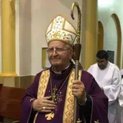 Addio a Tomasin, vescovo dei poveri