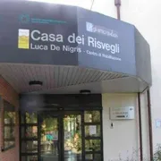 Fuori dal coma, una vita nuova