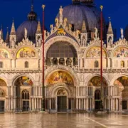 Una Venezia insolita e silenziosa per riflettere sull'overtourism