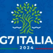 La “cultura della cura" richiede ideali. E concretezza