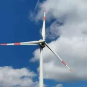 Energia è collettività: da Gubbio un modello per il futuro delle Cer