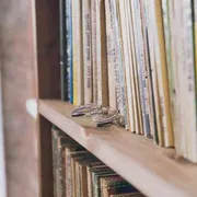 Sappiamo davvero che cosa è un libro?