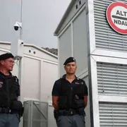 Punizione, non accoglienza. Quel che non funzionerà dei centri in Albania