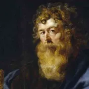 Ravasi racconta la rivoluzione di Paolo
