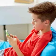 Uso compulsivo dei social, tutto quello che TikTok nascondeva