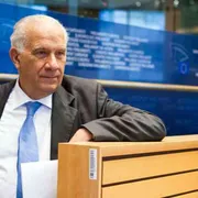 “È un bambino!”: il punto di incontro sulla vita nascente secondo Carlo Casini