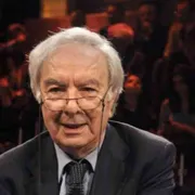 Antiseri: «Sussidiarietà, rimedio allo Stato assistenziale»