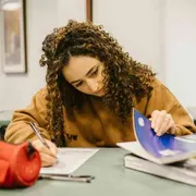 Il Fondo Studio è stato un flop. Ora riparte con la garanzia di Stato