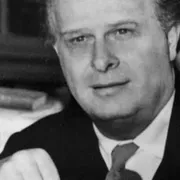 Adriano Olivetti agente segreto contro Mussolini