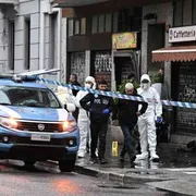 I Gratta e vinci rubati, le forbici, l'omicidio: cos'è successo a Milano