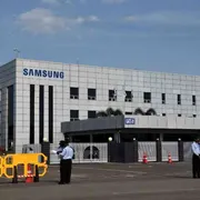 Cosa sappiamo di com'è finito lo sciopero per i lavoratori di Samsung