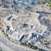 Scoperti i resti della più antica chiesa armena