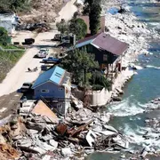 Una tregua universale sul clima prima che sia troppo caos