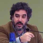 Vie innovative contro la fame