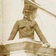 Il beato Carlo d'Asburgo, l'imperatore che ebbe il "coraggio della pace"