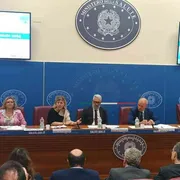 Per le liste d'attesa 4,5 milioni di persone rinunciano alle cure