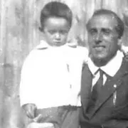 Il socialismo di Matteotti nacque tra i braccianti del Polesine