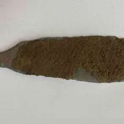 Ritrovato un pugnale di 4.000 anni fa in una grotta sul Carso triestino