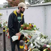 Esplosione in fabbrica, Mattarella: non ci sono più parole