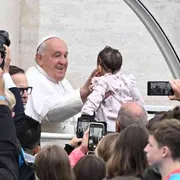 Alla sorgente della pace. La missione della Chiesa “questione d'amore”