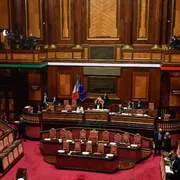 «Una legge sul fine vita? Purché resti bene indisponibile»