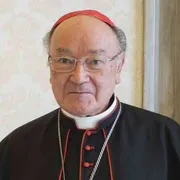 Morto il cardinale Martino, voce dei migranti e della pace