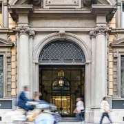 "Una casa per i giovani", Edison lancia il suo piano di company housing