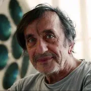 Sélim Nassib: «Capirsi ma uccidersi. Il dilemma del Libano»