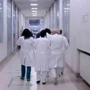 Esiste ancora tra i giovani la vocazione a fare il medico?
