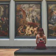 Così la cultura può far crescere le aziende italiane