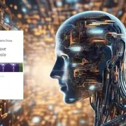 Dottrina sociale, la riflessione del Papa sull'intelligenza artificiale