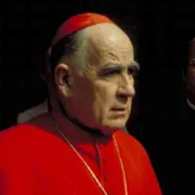 Silva Henríquez, la voce della Chiesa anti Pinochet