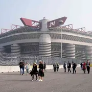 Svolta su San Siro: Milan e Inter sono interessati all'acquisto dell'area