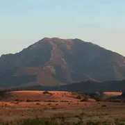 Rinnovabili, la Sardegna adesso si divide sulle super batterie