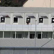 La politica dei rimpatri forzati? Un fallimento. Ecco perché e le alternative