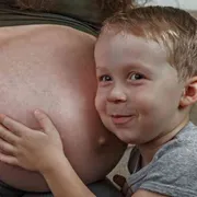 Dal concepimento ai due anni: quei primi mille giorni decisivi per la vita