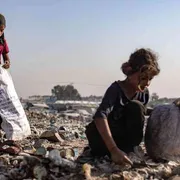 Il diritto umanitario ai tempi dell'insicurezza