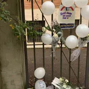 Piacenza piange la piccola Aurora. Il vescovo: «Adulti, crescete»