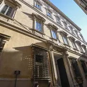 La nuova Pontificia Accademia di Teologia per le sfide di oggi