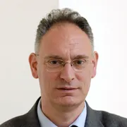 Il potere dei GAFAM e perché anche “noi” abbiamo dato una mano a Trump