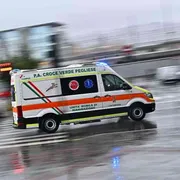 Fine vita, prima della legge si garantisca la cura del dolore