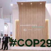 Crisi climatica: scienziati e politici, prendete l'iniziativa