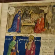 Per la Biblioteca Braidense un manoscritto milionario