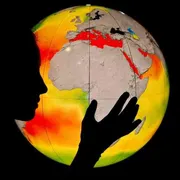 Il pianeta e la “buona vita” che non viviamo; un'etica globale per le policrisi